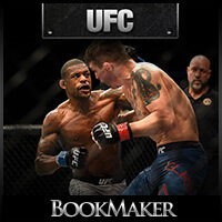 2018-UFC-Michael-Johnson-vs-Andre-Fili-Bookmaker-Odds